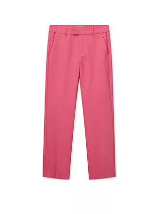 MOS MOSH | Pantalon de tailleur MMELLEN NIGHT | 